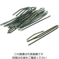 ヒナカ COW フック FP-7A2 1セット(3袋)（直送品）