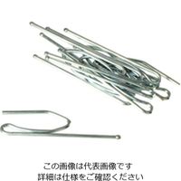 ヒナカ COW フック FP-7B 1セット(3袋)（直送品）