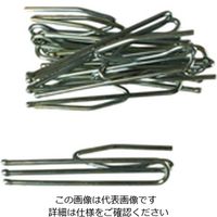 ヒナカ COW フック FP-7B3 1セット(2袋)（直送品）