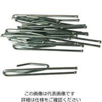 ヒナカ COW フック FP-7B2 1セット(3袋)（直送品）