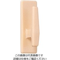 日中製作所 COW 房掛 FP