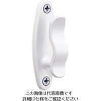 日中製作所 エコノミー房掛 FP