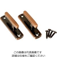 ヒナカ COW 房掛 FP-105 1セット(3袋)（直送品）