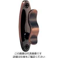 ヒナカ エコノミー房掛 FP-181 1セット(2袋)（直送品）