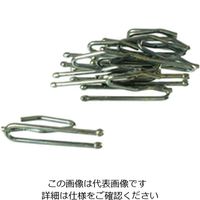 ヒナカ COW フック FP-5B2 1セット(4袋)（直送品）