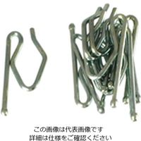 ヒナカ COW フック FP-5B 1セット(3袋)（直送品）