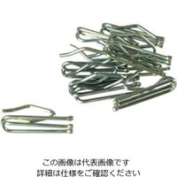 ヒナカ COW フック FP-5B3 1セット(2袋)（直送品）