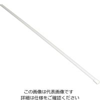 qiJ COW ̂_ zCg NO-1 1Zbg(5)iij