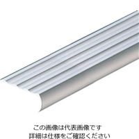 日中製作所 タイヤレスノンスリップ S D251