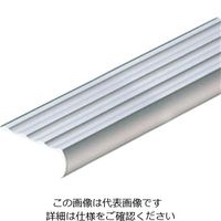 日中製作所 アルミタイヤレスノンスリップ