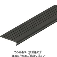 日中製作所 タイヤレスノンスリップ G D292-1 1セット(2袋)（直送品）