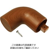 日中製作所 フラットキャップ M