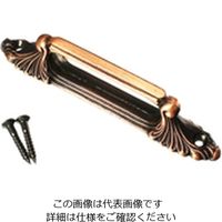 アイワ金属（AIWA METALS） ワンピース取手 AP