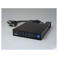 ナカニシ iSpeed3 E3000 COMBOX 1個（直送品）