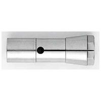 ナカニシ コレットチャック E3000ーCHRRS CHR-6.0 RS 1個（直送品）