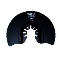 アークランズ アークランドサカモト WIZ’A マルチツールWAMTー280用アタッチメント MT