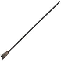 アークランズ 共柄 イモ掘 大 722122 1本（直送品）