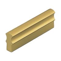 シロクマ Aー12 ライアンハンドル中金消 1セット(3パック)（直送品）