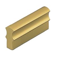 シロクマ Aー12 ライアンハンドル小金消 1セット(3パック)（直送品）