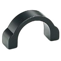 シロクマ トリプルハンドル A-34