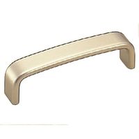 シロクマ オフィスハンドル A-40