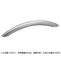 シロクマ 弓形ハンドル A-54