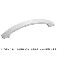 シロクマ 角弓形ハンドル A-56