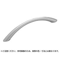 シロクマ サーブハンドル A-70