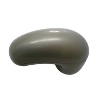 シロクマ セイフティエンド35径 ABR-803