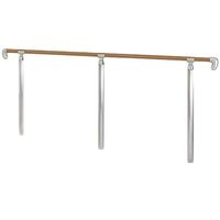 シロクマ アプローチ手摺 （U）AP-31U