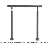 シロクマ アプローチ手摺 （B）AP-40B