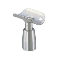 シロクマ 直軸スライドブラケット BR-93