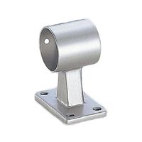 シロクマ E形ブラケット通 BR-122