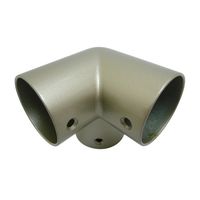 シロクマ E形三方32径AG BR-162