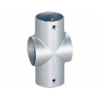 シロクマ E形クロス35径