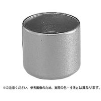 シロクマ E形エンド受座ノミ32径