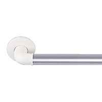 シロクマ ドコデモ手摺 800ミリ BR-170