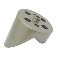 シロクマ ユニバーサルブラケットBB座 BR-186