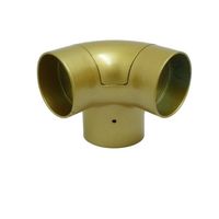 シロクマ ダエンユニバーサルブラケットコーナー BR-215