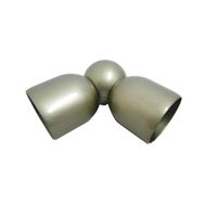 シロクマ ダエン自在ジョイント BR-216