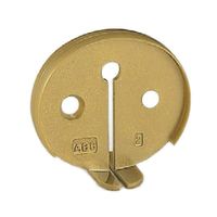 シロクマ ダエンカバーリングAG BR-218 1セット（8パック）（直送品）