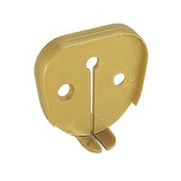 シロクマ オニギリ形カバーリングAG BR-224 1セット（8パック）（直送品）