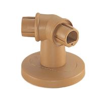 シロクマ ドコデモブラケット135° BR-273