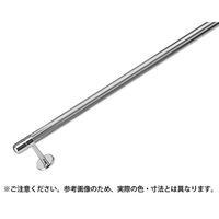 シロクマ ボルドータオル掛 BT3