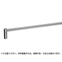 シロクマ 甲丸タオル掛 BT7