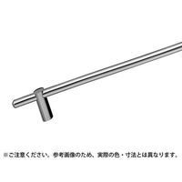 シロクマ カプセルタオル掛 BT8