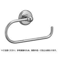 シロクマ プラネットタオルリング BT-106