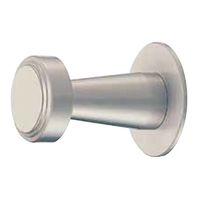 シロクマ ハニーフック大 CB-12