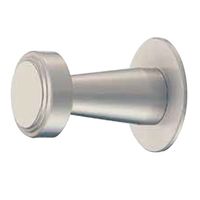 シロクマ ハニーフック小 CB-12