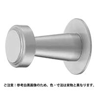 シロクマ CBー12 ハニーフック大純金 1セット(2パック)（直送品）